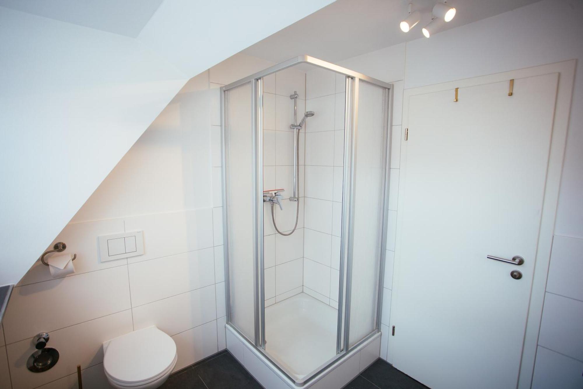 Jama - Altstadt, Wlan, Arbeitsplatz, Modern Boho #3 Würzburg Eksteriør billede